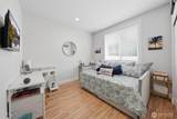 11805 289th Drive - Photo 37