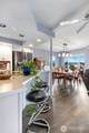 7430 Hermosa Beach Road - Photo 11