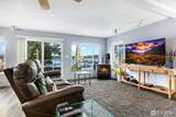 7430 Hermosa Beach Road - Photo 12