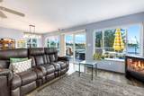 7430 Hermosa Beach Road - Photo 13