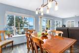 7430 Hermosa Beach Road - Photo 14