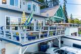 7430 Hermosa Beach Road - Photo 15