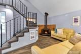 7430 Hermosa Beach Road - Photo 17