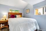 7430 Hermosa Beach Road - Photo 19