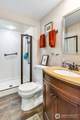 7430 Hermosa Beach Road - Photo 20