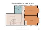7430 Hermosa Beach Road - Photo 21