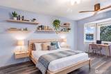 7430 Hermosa Beach Road - Photo 23