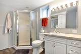 7430 Hermosa Beach Road - Photo 24