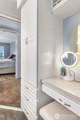 7430 Hermosa Beach Road - Photo 25