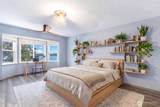 7430 Hermosa Beach Road - Photo 26