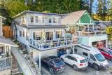 7430 Hermosa Beach Road - Photo 28