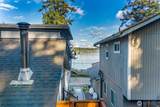 7430 Hermosa Beach Road - Photo 29