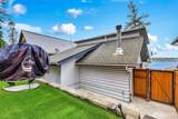 7430 Hermosa Beach Road - Photo 30