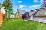 7430 Hermosa Beach Road - Photo 31