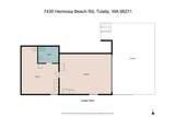 7430 Hermosa Beach Road - Photo 32
