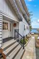 7430 Hermosa Beach Road - Photo 6