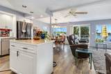 7430 Hermosa Beach Road - Photo 8