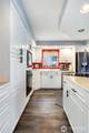 7430 Hermosa Beach Road - Photo 9