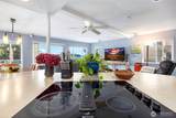 7430 Hermosa Beach Road - Photo 10
