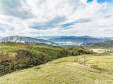 10 Lot 9 Chelan Hills Acres Rd - Photo 1