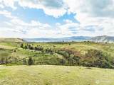 10 Lot 9 Chelan Hills Acres Rd - Photo 2