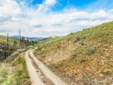 10 Lot 9 Chelan Hills Acres Rd - Photo 11