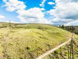 10 Lot 9 Chelan Hills Acres Rd - Photo 13