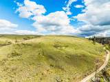 10 Lot 9 Chelan Hills Acres Rd - Photo 14