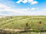 10 Lot 9 Chelan Hills Acres Rd - Photo 3