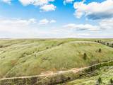 10 Lot 9 Chelan Hills Acres Rd - Photo 4