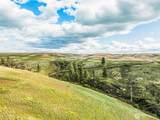 10 Lot 9 Chelan Hills Acres Rd - Photo 6