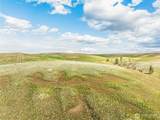 10 Lot 9 Chelan Hills Acres Rd - Photo 7
