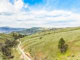 10 Lot 9 Chelan Hills Acres Rd - Photo 8