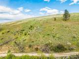 10 Lot 9 Chelan Hills Acres Rd - Photo 9