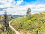 10 Lot 9 Chelan Hills Acres Rd - Photo 10