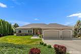 718 Briarwood Drive - Photo 1
