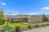 718 Briarwood Drive - Photo 2