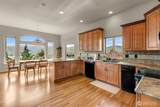 718 Briarwood Drive - Photo 11