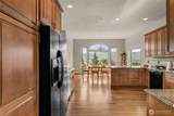 718 Briarwood Drive - Photo 12