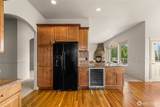 718 Briarwood Drive - Photo 13