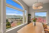 718 Briarwood Drive - Photo 14