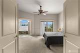 718 Briarwood Drive - Photo 15
