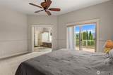 718 Briarwood Drive - Photo 16