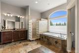 718 Briarwood Drive - Photo 17