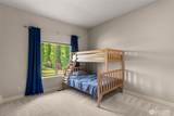 718 Briarwood Drive - Photo 19