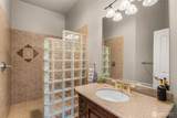 718 Briarwood Drive - Photo 20