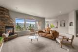 718 Briarwood Drive - Photo 3