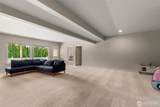 718 Briarwood Drive - Photo 21