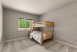 718 Briarwood Drive - Photo 24
