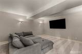 718 Briarwood Drive - Photo 26